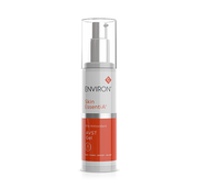 Vita-Antioxidant AVST Gel